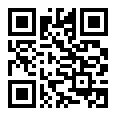 qrcode nanteuil